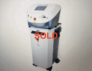 BRAND NEW/NEVER USED 2021 Alma BeautiFill 1470nm Fat Grafting, Liposuction & Skin Tightening - INCLUDES ONGOING CONSUMABLE & SERVICE SUPPORT - w/ Free Shipping and Warranty (km/bc)x